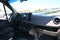 2021 Mercedes-Benz Sprinter 2500 Base