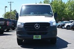 2021 Mercedes-Benz Sprinter 2500 Base