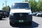 2021 Mercedes-Benz Sprinter 2500 Base