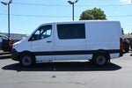 2021 Mercedes-Benz Sprinter 2500 Base