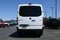 2021 Mercedes-Benz Sprinter 2500 Base
