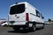 2021 Mercedes-Benz Sprinter 2500 Base