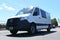 2021 Mercedes-Benz Sprinter 2500 Base