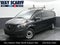 2020 Mercedes-Benz Metris Cargo