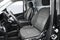 2020 Mercedes-Benz Metris Cargo