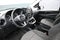 2020 Mercedes-Benz Metris Cargo