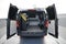 2020 Mercedes-Benz Metris Cargo