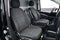 2020 Mercedes-Benz Metris Cargo