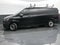 2020 Mercedes-Benz Metris Cargo