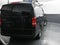 2020 Mercedes-Benz Metris Cargo