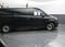 2020 Mercedes-Benz Metris Cargo