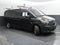 2020 Mercedes-Benz Metris Cargo