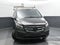 2020 Mercedes-Benz Metris Cargo