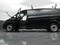 2020 Mercedes-Benz Metris Cargo