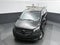 2020 Mercedes-Benz Metris Cargo