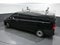 2020 Mercedes-Benz Metris Cargo