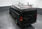 2020 Mercedes-Benz Metris Cargo