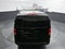 2020 Mercedes-Benz Metris Cargo