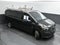 2020 Mercedes-Benz Metris Cargo