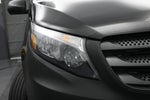 2020 Mercedes-Benz Metris Cargo