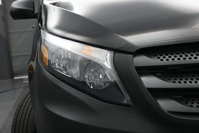 2020 Mercedes-Benz Metris Cargo