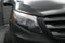 2020 Mercedes-Benz Metris Cargo