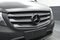 2020 Mercedes-Benz Metris Cargo