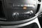 2020 Mercedes-Benz Metris Cargo