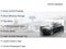 2020 Mercedes-Benz Metris Cargo