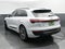 2024 Audi Q8 e-tron Prestige quattro