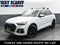 2021 Audi Q5 e 55 Premium Plus quattro