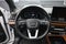 2021 Audi Q5 e 55 Premium Plus quattro