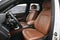 2021 Audi Q5 e 55 Premium Plus quattro