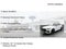 2021 Audi Q5 e 55 Premium Plus quattro