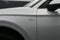 2021 Audi Q5 e 55 Premium Plus quattro