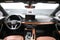 2021 Audi Q5 e 55 Premium Plus quattro