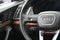 2021 Audi Q5 e 55 Premium Plus quattro