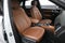 2021 Audi Q5 e 55 Premium Plus quattro