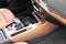 2021 Audi Q5 e 55 Premium Plus quattro