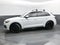 2021 Audi Q5 e 55 Premium Plus quattro
