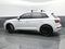2021 Audi Q5 e 55 Premium Plus quattro