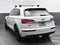 2021 Audi Q5 e 55 Premium Plus quattro