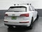 2021 Audi Q5 e 55 Premium Plus quattro