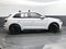 2021 Audi Q5 e 55 Premium Plus quattro