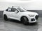 2021 Audi Q5 e 55 Premium Plus quattro