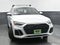 2021 Audi Q5 e 55 Premium Plus quattro