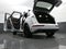 2021 Audi Q5 e 55 Premium Plus quattro