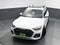 2021 Audi Q5 e 55 Premium Plus quattro