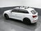 2021 Audi Q5 e 55 Premium Plus quattro