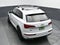 2021 Audi Q5 e 55 Premium Plus quattro